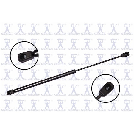 Fcs Struts TRUNK LID LIFT SUPPORT 86803